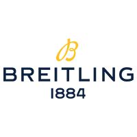 breitling easton town center